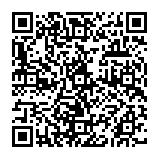 臺中市太平區永利街318號-QR CODE