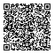 臺中市太平區環中東路三段99號13樓之2法拍屋代標指名小林法-QR CODE