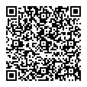 臺中市太平區環中東路三段99號13樓之2-QR CODE