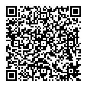 臺中市太平區環中東路四段5號十二樓之2-QR CODE