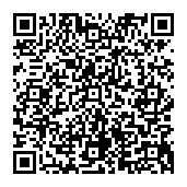 臺中市太平區環中東路四段67號二樓之2-QR CODE