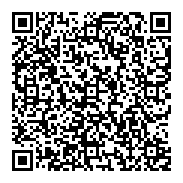 臺中市太平區立功路63號8樓名人山水法拍軍師助您投資-QR CODE