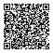 臺中市太平區立功路63號8樓張經理推薦0966709646-QR CODE