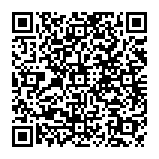 臺中市太平區立德街57號2樓-QR CODE