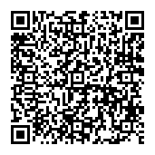 臺中市太平區立文街159號十五樓之5-QR CODE