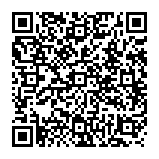 臺中市太平區立行街113號-QR CODE