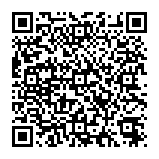 臺中市太平區育德路258號4樓-QR CODE
