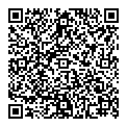 臺中市太平區興隆路73之1號台中透天太平法拍屋代標-QR CODE