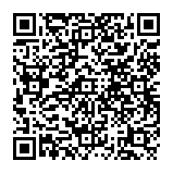 臺中市太平區興隆路73之1號-QR CODE