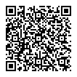 臺中市太平區興隆路73之1號-QR CODE