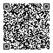 臺中市太平區興隆路73之2號台中透天太平法拍屋代標-QR CODE