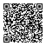 臺中市太平區興隆路73之2號-QR CODE