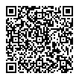 臺中市新社區東山街18之26號-QR CODE