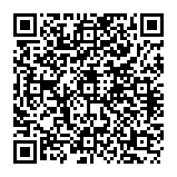 臺中市新社區東山街26之3號-QR CODE