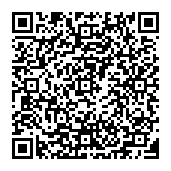 臺中市新社區興社街四段57巷23號-QR CODE