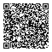 臺中市東勢區中山路73號法拍屋代標指名小林法拍張經理-QR CODE