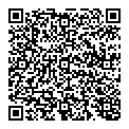 臺中市東勢區城興街398巷10號東勢透天小林法拍屋代標-QR CODE