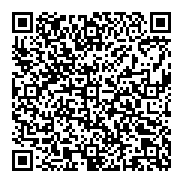 臺中市東勢區文化街326巷7號法拍屋代標指名小林法拍張經理-QR CODE