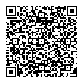 臺中市東勢區文昌前街10號3樓之1-QR CODE