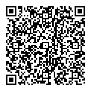 臺中市東勢區新城街431號台中透天法拍屋代標找小林法拍-QR CODE