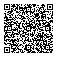 臺中市東勢區新城街431號專營不點交排除案件09667096-QR CODE