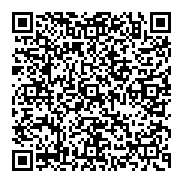臺中市東勢區東坑路186號法拍屋代標指名小林法拍張經理-QR CODE