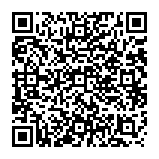 臺中市東勢區東坑路186號-QR CODE