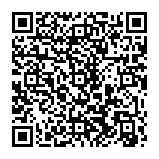 臺中市東勢區東坑路45巷16號-QR CODE