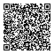 臺中市東勢區東關路五段348號透天小林法拍屋代標-QR CODE