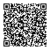 臺中市東勢區石城街766號東勢透天法拍屋0932210065-QR CODE