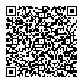 臺中市東勢區聚福街22巷3號五樓之3-QR CODE