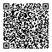 臺中市東區信義街218巷21弄2號東區透天小林法拍屋代標-QR CODE