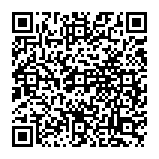 臺中市東區信義街218巷21弄2號-QR CODE