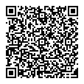 臺中市東區十甲東路406巷40弄10之1號-QR CODE