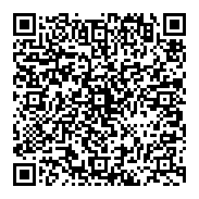 臺中市東區大智路282號法拍相關皆可詢問小林法拍全台服務-QR CODE