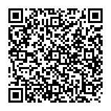 臺中市東區建勇街12巷4號-QR CODE
