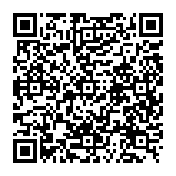 臺中市東區建成路639之9號-QR CODE