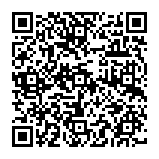 臺中市東區德興一街115號-QR CODE