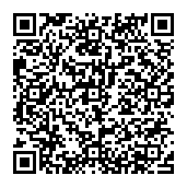 臺中市東區振興路412巷39弄14之8號法拍屋透天-QR CODE