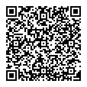 臺中市東區振興路412巷39弄14之8號-QR CODE