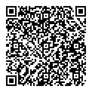 臺中市東區東光園路177巷12號不點交排除找小林法拍-QR CODE