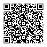 臺中市東區東光園路24號-QR CODE