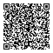 臺中市東區東福路43號一樓之五法拍屋代標指名小林法拍張經理-QR CODE