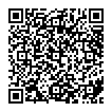 臺中市東區樂業路208號五樓之7-QR CODE