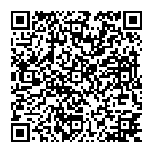 臺中市東區樂業路208號5樓之7東區法拍屋-QR CODE