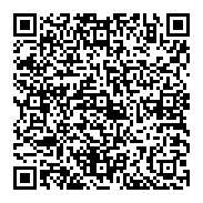 臺中市梧棲區中華路一段826巷32號台中法拍屋代標找小林法拍-QR CODE