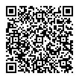 臺中市梧棲區光華東街52號-QR CODE