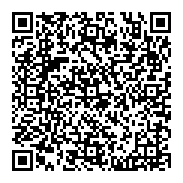 臺中市梧棲區四維中路8之3號14樓之7小林法拍屋代標-QR CODE