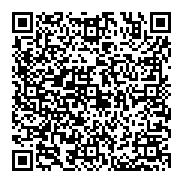 臺中市梧棲區四維中路8之3號14樓之7法拍屋代標指名小林法拍-QR CODE