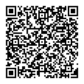 臺中市梧棲區大勇南路9號十樓之5-QR CODE